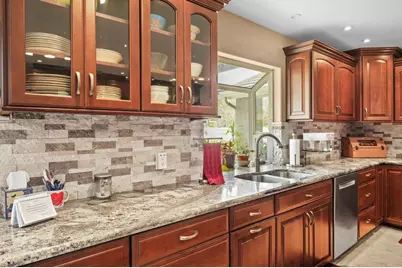 3322 Rancho Miguel Road, Jamul, CA 91935 - Photo 23