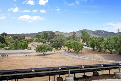 3322 Rancho Miguel Road, Jamul, CA 91935 - Photo 61