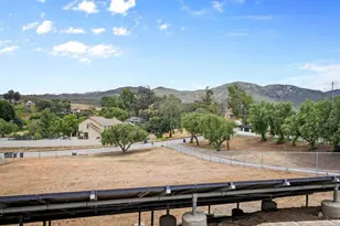 3322 Rancho Miguel Rd, Jamul, CA 91935 - Photo 61