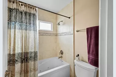 3322 Rancho Miguel Road, Jamul, CA 91935 - Photo 27