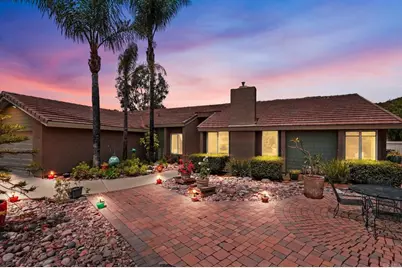 3322 Rancho Miguel Road, Jamul, CA 91935 - Photo 7