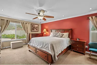 3322 Rancho Miguel Road, Jamul, CA 91935 - Photo 33