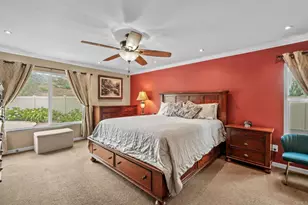 3322 Rancho Miguel Rd, Jamul, CA 91935 - Photo 33