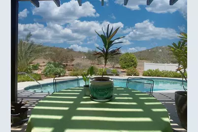 3322 Rancho Miguel Road, Jamul, CA 91935 - Photo 49
