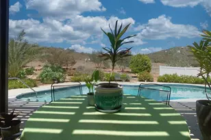 3322 Rancho Miguel Rd, Jamul, CA 91935 - Photo 49