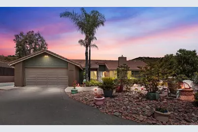 3322 Rancho Miguel Road, Jamul, CA 91935 - Photo 3