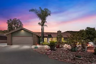 3322 Rancho Miguel Rd, Jamul, CA 91935 - Photo 3