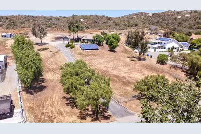 3322 Rancho Miguel Road, Jamul, CA 91935 - Photo 65