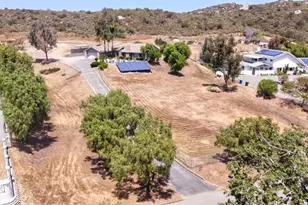 3322 Rancho Miguel Rd, Jamul, CA 91935 - Photo 65