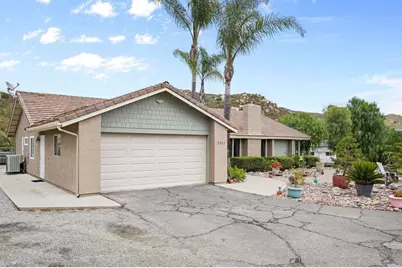 3322 Rancho Miguel Road, Jamul, CA 91935 - Photo 55