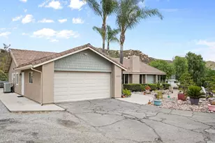 3322 Rancho Miguel Rd, Jamul, CA 91935 - Photo 55