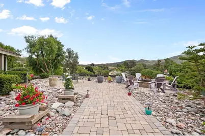 3322 Rancho Miguel Road, Jamul, CA 91935 - Photo 5