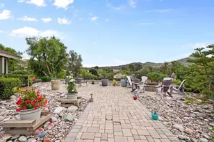 3322 Rancho Miguel Rd, Jamul, CA 91935 - Photo 5