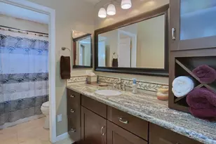 3322 Rancho Miguel Rd, Jamul, CA 91935 - Photo 29