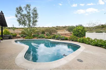 3322 Rancho Miguel Road, Jamul, CA 91935 - Photo 53