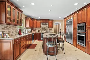 3322 Rancho Miguel Rd, Jamul, CA 91935 - Photo 23