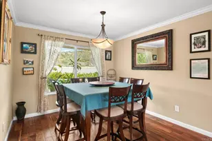3322 Rancho Miguel Rd, Jamul, CA 91935 - Photo 15