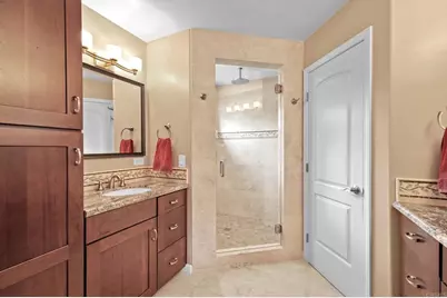 3322 Rancho Miguel Road, Jamul, CA 91935 - Photo 37