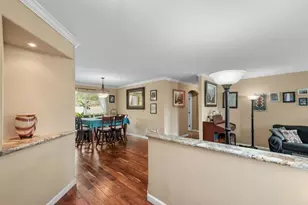 3322 Rancho Miguel Rd, Jamul, CA 91935 - Photo 13