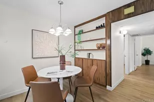 5938 Rancho Mission Rd, San Diego, CA 92108 - Photo 13