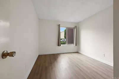 5938 Rancho Mission Road #133, San Diego, CA 92108 - Photo 39