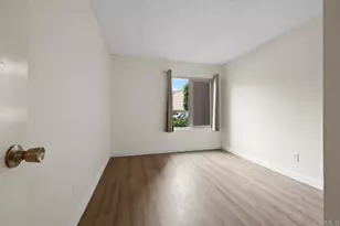 5938 Rancho Mission Rd, San Diego, CA 92108 - Photo 39
