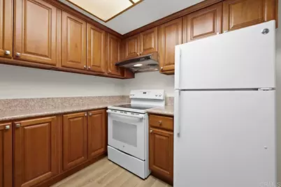 5938 Rancho Mission Road #133, San Diego, CA 92108 - Photo 37