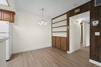 5938 Rancho Mission Road #133, San Diego, CA 92108 - Photo 35