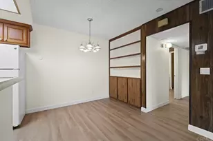 5938 Rancho Mission Rd, San Diego, CA 92108 - Photo 35