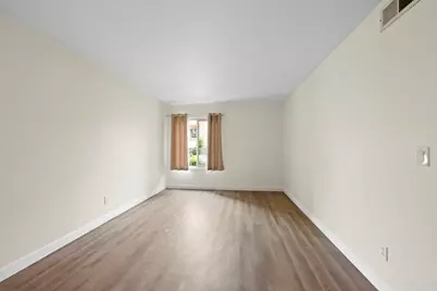 5938 Rancho Mission Road #133, San Diego, CA 92108 - Photo 45