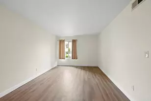 5938 Rancho Mission Rd, San Diego, CA 92108 - Photo 45
