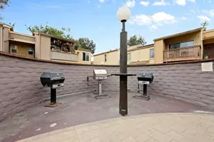 5938 Rancho Mission Rd, San Diego, CA 92108 - Photo 29