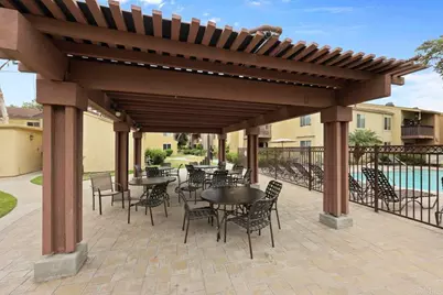 5938 Rancho Mission Road #133, San Diego, CA 92108 - Photo 31