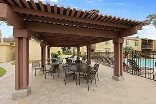 5938 Rancho Mission Rd, San Diego, CA 92108 - Photo 31