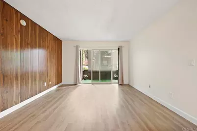 5938 Rancho Mission Road #133, San Diego, CA 92108 - Photo 33