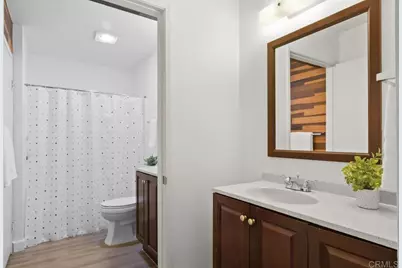 5938 Rancho Mission Road #133, San Diego, CA 92108 - Photo 3