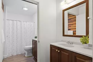 5938 Rancho Mission Rd, San Diego, CA 92108 - Photo 3
