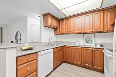 5938 Rancho Mission Road #133, San Diego, CA 92108 - Photo 9