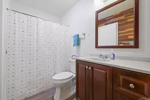 5938 Rancho Mission Rd, San Diego, CA 92108 - Photo 41