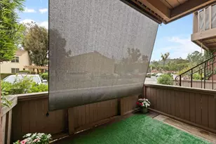 5938 Rancho Mission Rd, San Diego, CA 92108 - Photo 17