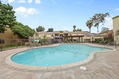 5938 Rancho Mission Road #133, San Diego, CA 92108 - Photo 23