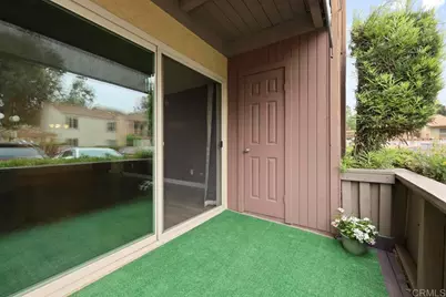 5938 Rancho Mission Road #133, San Diego, CA 92108 - Photo 19