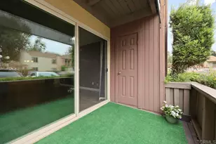 5938 Rancho Mission Rd, San Diego, CA 92108 - Photo 19