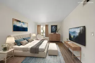 5938 Rancho Mission Rd, San Diego, CA 92108 - Photo 7