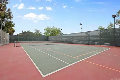 5938 Rancho Mission Road #133, San Diego, CA 92108 - Photo 27