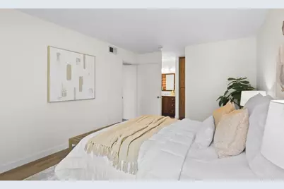 5938 Rancho Mission Road #133, San Diego, CA 92108 - Photo 5
