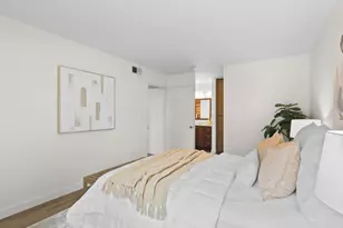 5938 Rancho Mission Rd, San Diego, CA 92108 - Photo 5
