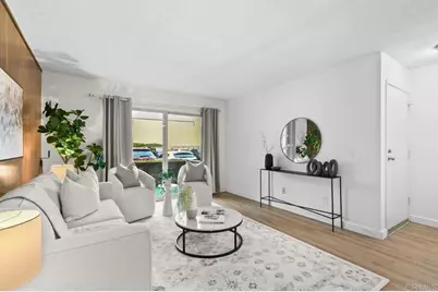 5938 Rancho Mission Road #133, San Diego, CA 92108 - Photo 15