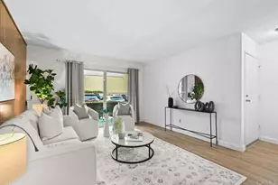 5938 Rancho Mission Rd, San Diego, CA 92108 - Photo 15
