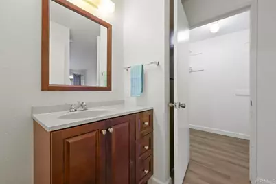 5938 Rancho Mission Road #133, San Diego, CA 92108 - Photo 43